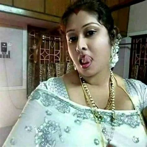 xnxx aunty|Free Indian Aunty Sex Porn Videos 